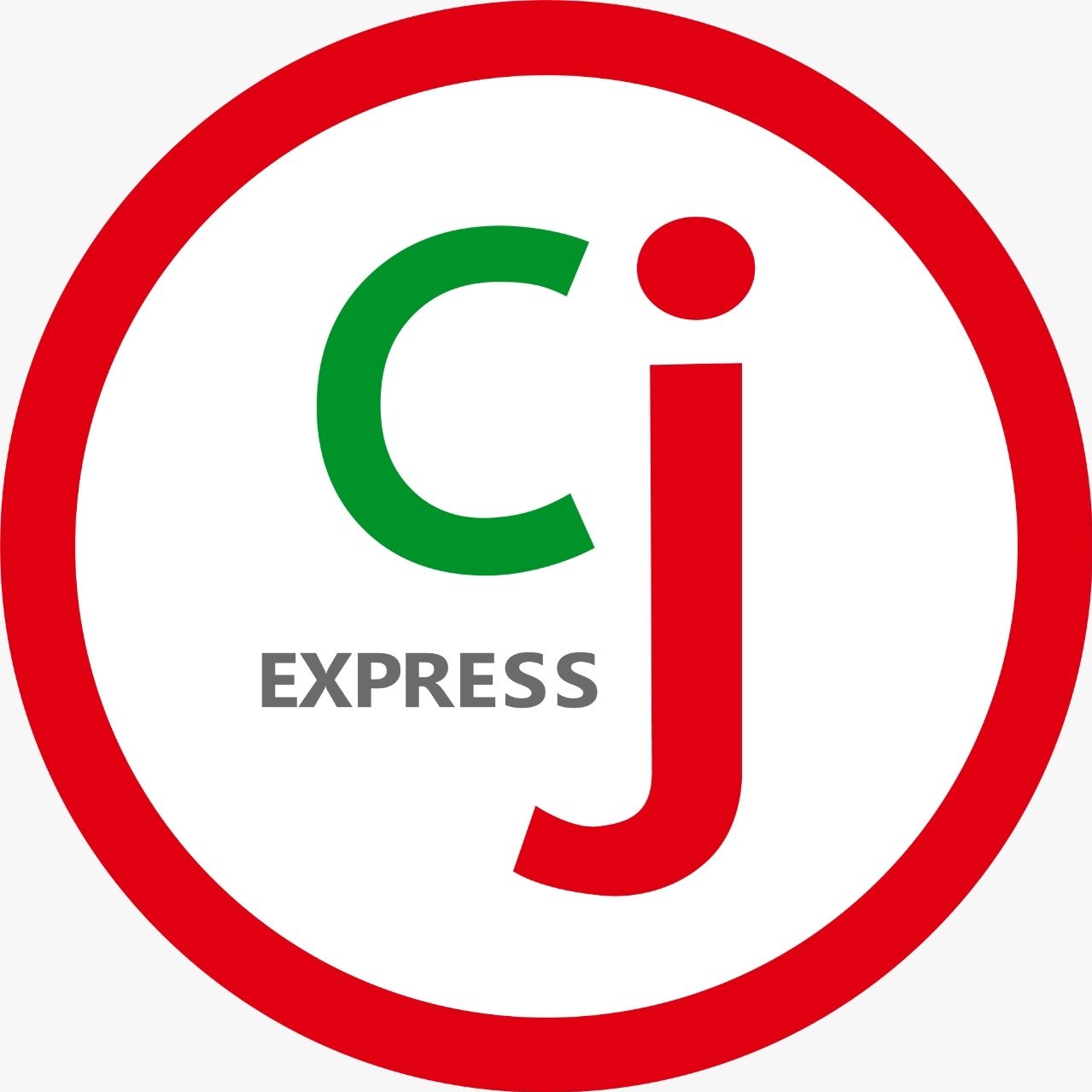 CJ Express